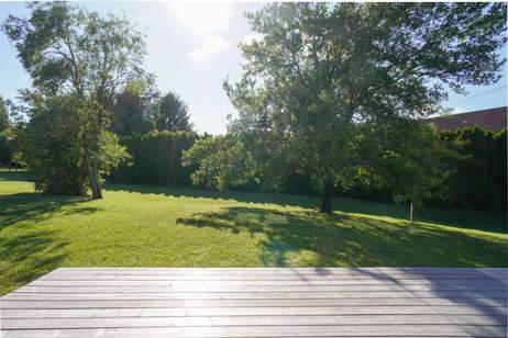 Moderne Wohnoase mit wahlweise 530/1000m²Grund (Provisionsfrei), Haus-kauf, 299.000,€, 8280 Hartberg-Fürstenfeld