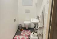 Charmante Familienwohnung mit 10,7 m² Balkon | 84 m² | nahe Siemens &amp; VetMed | 1210 Wien