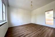++ NEU ++ HELLE DREI Zimmer in GRÜNRUHELAGE