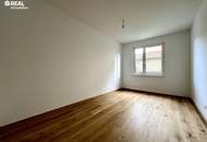 ruhiges Wohnjuwel: 4 Zimmer-Gartenwohnung im Neubau