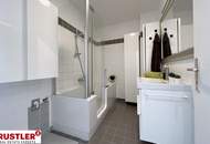 3-Zimmer Maisonettewohnung in Toplage