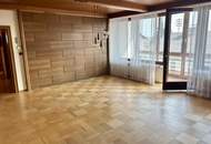 Wohnhaus in begehrter Siedlungslage