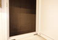 85,5 m² Lager - ERSTBEZUG