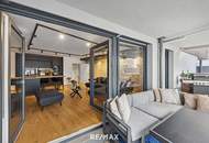 DESIGN trifft Garten und POOL