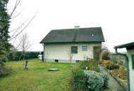 Zwei Häuser, großer Grund - Wohnen &amp; Vermieten oder Großfamilie?!