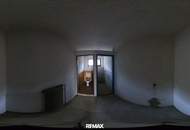 Großes Haus für Visionäre in Aussichtslage (Buschenschank, Weingärten)
