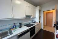 4-Zimmer-Eigentumswohnung mit Balkon– 12. Stock mit Lift im Süden von St. Pölten