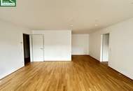 Angerer living - 3.5-Zimmer Wohnung in Hofruhelage und direkter Nähe zu Floridsdorf U6 mit großer Terrasse - JETZT ANFRAGEN