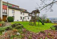 Kleines, feines Zuhause in Feldkirch-Tisis