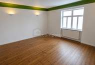 Sommeraktion! Renovierungsbedürftiges 8-Zimmer-Haus in Gaaden zu verkaufen!