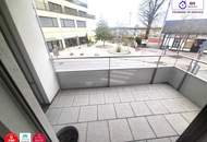 Elegantes Wohnen in zentraler Lage - Deutsch - Wagram