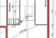 Neubau Chalet (Bungalow) mit ausgebautem Dachgeschoss - ideal zur touristischen Vermietung aber auch für Hauptwohnsitz!