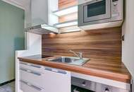 Traumhafte Altbauwohnung in bester Lage von Wien