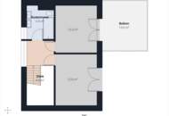 Eleganz. Design. Perfektion.