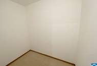 2-Zimmerwohnung beim Matzleinsdorferplatz!