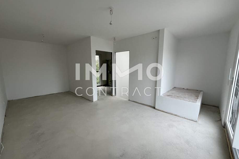 Provisionsfrei !!! Luxushaus statt Wohnung, Haus-kauf, 539.000,€, 2100 Korneuburg