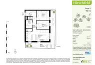 30 m² Südostbalkon - Wunderbar wohnen im schönsten Eck von Floridsdorf - provisionsfrei