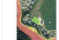 "Hier beginnt Ihr Traum vom Eigenheim“ - Baugrund in Annaberg