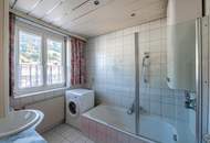 Wohnen mit Aussicht – gepflegte 3-Zimmer-Wohlfühlwohnung in zentrumsnaher Lage