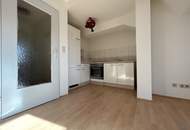 Lichtdurchflutete 2- Zimmerwohnung - ca. 46 m² - Graz - Grabenstraße 222