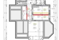 Beeindruckende Villa im Herzen Niederösterreichs