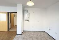 Gemütliche 1 Zimmer Wohnung im 19. Bezirk - Nähe SBahn Nußdorf und Donaukanal