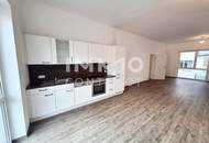 Tolle 3-Zimmer Balkonwohnung in der Drouotstraße 4 - Top 12 - ideal für "WGs"