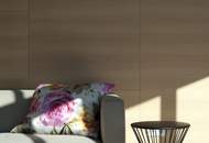 Architektenjuwel im Dachgeschoss mit privater Terrasse – stilvoll, selten, einzigartig