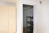 wunderschöne Wohnung mit Loggia, ca. 110 WFL, 3 Zi, perfekte Küche, direkt in Oberpullendorf ab sofort zu mieten!