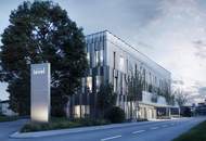 ORDINATION - praktizieren auf höchstem Niveau!