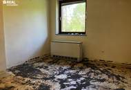 Ihr Zuhause in Türnitz