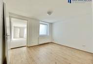 Traumhaftes Einfamilienhaus in Hornstein: Vollsaniert mit Garten und TOP-Ausstattung!