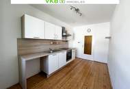 Gemütliche Mietwohnung mit KFZ-Stellplatz in Leonding-Gaumberg