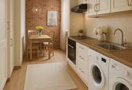 101 m² Eigentumswohnung in Simmering - 1110 Wien