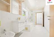 The Art of Living - Eleganz, Komfort und Weitblick in perfekter Harmonie