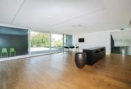 Flexible Büro-, Lager- und Produktionsflächen in Thalheim bei Wels