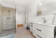 Großzügiges Wohnhaus mit 4 Wohneinheiten in herrlicher Aussichtslage - nahe Graz