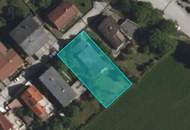 Wohnhaus mit Modernisierungspotenzial - Besichtigungstag 17. Oktober, nur mit Voranmeldung möglich!