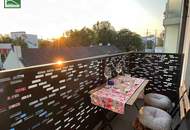 Fully furnished! Premium living in Stadlau near U2 and S-Bahn! Air water heat-pump and top-notch equipment. - WOHNTRAUM