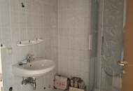 2-Zimmer-Wohnung in 1140 Wien