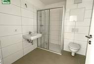 Sichern Sie sich eine wertstabile befristet vermietete Immobilie!