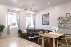 Mehr Stadt. Mehr Balkon., Wohnung-miete, 5280 Braunau am Inn