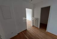 Helle 77m² Wohnung mit Loggia und Lift - Ennsleite in Steyr
