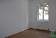 2-Zimmer mit Terrasse! Leben und Wohnen in Baden!