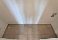 Sonnige Dachgeschosswohnung mit großem Balkon ++ RUSTENFELD SIEDLUNG