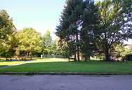 Sonne & Ausblick: Zentrumsnahe Kleinwohnung - Ideal auch als Kapitalanlage!