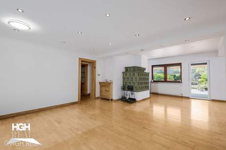 2100 Korneuburg Großzügige Villa mit 2 Wohneinheiten für Arbeiten &amp; Wohnen oder Generationenwohnen, Haus-kauf, 1.149.000,€, 2100 Korneuburg