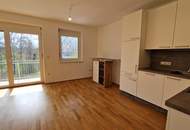 Wohlfühlzuhause oder Anlegerhit: Moderne 2-Zimmer-Wohnung mit Balkon