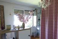 Große Familie? Mehrgenerationenwohnen? Anlegen? Zweifamilienhaus im Südburgenland!