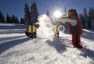 sonniges, ebenes Grundstück!